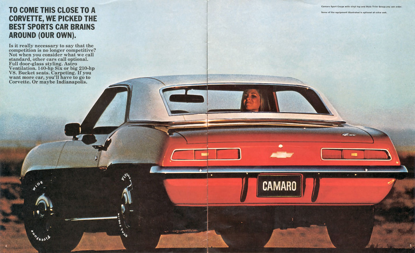 n_1969 Chevrolet Camaro (Cdn)-04-05.jpg